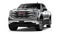 2026 GMC Sierra 1500 Crew Cab Short Box 4-Wheel Drive SLE
