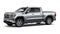 2026 GMC Sierra 1500 Crew Cab Short Box 4-Wheel Drive SLE