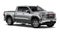 2026 GMC Sierra 1500 Crew Cab Short Box 4-Wheel Drive SLE