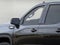 2026 GMC Sierra 1500 Crew Cab Short Box 4-Wheel Drive Elevation 3SB