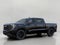2026 GMC Sierra 1500 Crew Cab Short Box 4-Wheel Drive Elevation 3SB