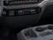 2026 GMC Sierra 1500 Crew Cab Short Box 4-Wheel Drive Elevation 3SB