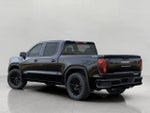 2026 GMC Sierra 1500 Crew Cab Short Box 4-Wheel Drive Elevation 3SB
