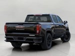 2026 GMC Sierra 1500 Crew Cab Short Box 4-Wheel Drive Elevation 3SB