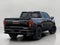 2026 GMC Sierra 1500 Crew Cab Short Box 4-Wheel Drive Elevation 3SB