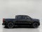 2026 GMC Sierra 1500 Crew Cab Short Box 4-Wheel Drive Elevation 3SB