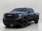 2026 GMC Sierra 1500 Crew Cab Short Box 4-Wheel Drive Elevation 3SB