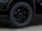 2026 GMC Sierra 1500 Crew Cab Short Box 4-Wheel Drive Elevation 3SB