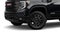 2026 GMC Sierra 1500 Crew Cab Short Box 4-Wheel Drive Elevation 3SB