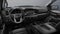 2026 GMC Sierra 1500 Crew Cab Short Box 4-Wheel Drive Elevation 3SB