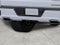 2026 GMC Sierra 1500 Crew Cab Short Box 4-Wheel Drive Elevation 3SB