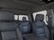 2026 GMC Sierra 1500 Crew Cab Short Box 4-Wheel Drive Elevation 3SB