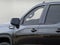 2026 GMC Sierra 1500 Crew Cab Short Box 4-Wheel Drive Elevation 3SB