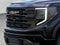 2026 GMC Sierra 1500 Crew Cab Short Box 4-Wheel Drive Elevation 3SB