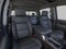 2026 GMC Sierra 1500 Crew Cab Short Box 4-Wheel Drive Elevation 3SB