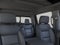 2026 GMC Sierra 1500 Crew Cab Short Box 4-Wheel Drive Elevation 3SB