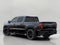 2026 GMC Sierra 1500 Crew Cab Short Box 4-Wheel Drive Elevation 3SB