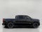 2026 GMC Sierra 1500 Crew Cab Short Box 4-Wheel Drive Elevation 3SB