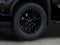 2026 GMC Sierra 1500 Crew Cab Short Box 4-Wheel Drive Elevation 3SB