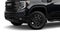 2026 GMC Sierra 1500 Crew Cab Short Box 4-Wheel Drive Elevation 3SB