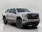 2026 GMC Sierra 1500 Crew Cab Short Box 4-Wheel Drive AT4