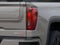 2026 GMC Sierra 1500 Crew Cab Short Box 4-Wheel Drive AT4