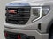 2026 GMC Sierra 1500 Crew Cab Short Box 4-Wheel Drive AT4