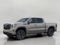 2026 GMC Sierra 1500 Crew Cab Short Box 4-Wheel Drive AT4