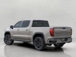 2026 GMC Sierra 1500 Crew Cab Short Box 4-Wheel Drive AT4