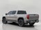 2026 GMC Sierra 1500 Crew Cab Short Box 4-Wheel Drive AT4