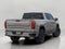 2026 GMC Sierra 1500 Crew Cab Short Box 4-Wheel Drive AT4