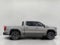 2026 GMC Sierra 1500 Crew Cab Short Box 4-Wheel Drive AT4