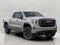 2026 GMC Sierra 1500 Crew Cab Short Box 4-Wheel Drive AT4