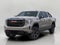 2026 GMC Sierra 1500 Crew Cab Short Box 4-Wheel Drive AT4