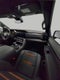 2025 GMC Sierra 1500 Crew Cab Short Box 4-Wheel Drive AT4
