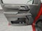 2025 GMC Sierra 1500 Crew Cab Short Box 4-Wheel Drive AT4