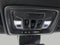 2025 GMC Sierra 1500 Crew Cab Short Box 4-Wheel Drive AT4