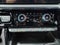 2025 GMC Sierra 1500 Crew Cab Short Box 4-Wheel Drive AT4