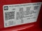 2025 GMC Sierra 1500 Crew Cab Short Box 4-Wheel Drive AT4