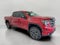 2025 GMC Sierra 1500 Crew Cab Short Box 4-Wheel Drive AT4