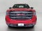 2025 GMC Sierra 1500 Crew Cab Short Box 4-Wheel Drive AT4