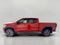 2025 GMC Sierra 1500 Crew Cab Short Box 4-Wheel Drive AT4