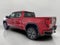 2025 GMC Sierra 1500 Crew Cab Short Box 4-Wheel Drive AT4
