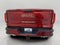 2025 GMC Sierra 1500 Crew Cab Short Box 4-Wheel Drive AT4