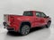 2025 GMC Sierra 1500 Crew Cab Short Box 4-Wheel Drive AT4