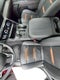 2025 GMC Sierra 1500 Crew Cab Short Box 4-Wheel Drive AT4