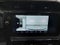 2025 GMC Sierra 1500 Crew Cab Short Box 4-Wheel Drive AT4