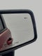 2025 GMC Sierra 1500 Crew Cab Short Box 4-Wheel Drive AT4