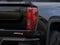 2026 GMC Sierra 1500 Crew Cab Short Box 4-Wheel Drive AT4