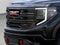 2026 GMC Sierra 1500 Crew Cab Short Box 4-Wheel Drive AT4